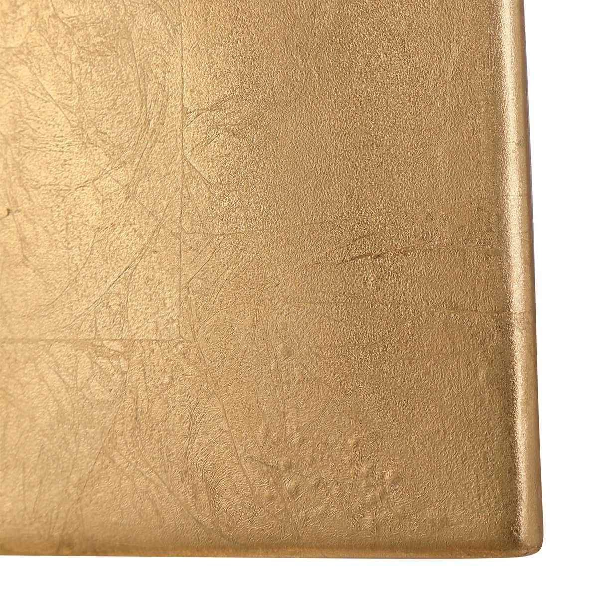 Ercole 14 in. Wall Decor - Set of 6