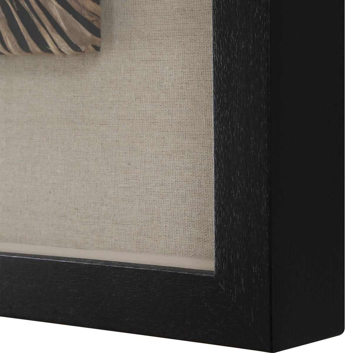 Vipacco 24 in. Shadow Box - Set of 2