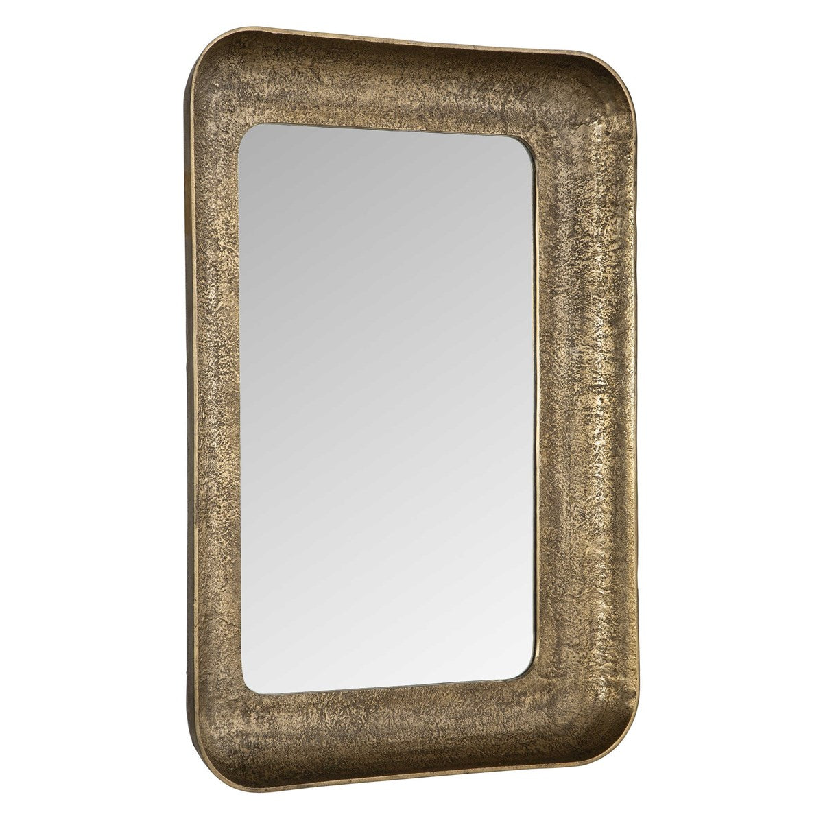 Porotto 43 in. Mirror