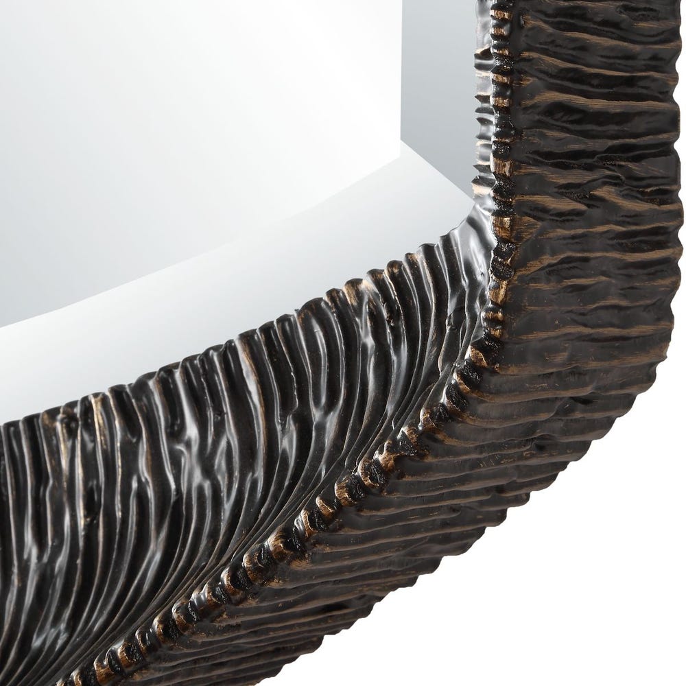 Granieri 40 in. Mirror