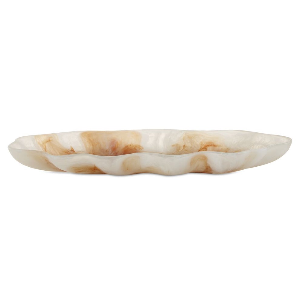 Jonio Bowl