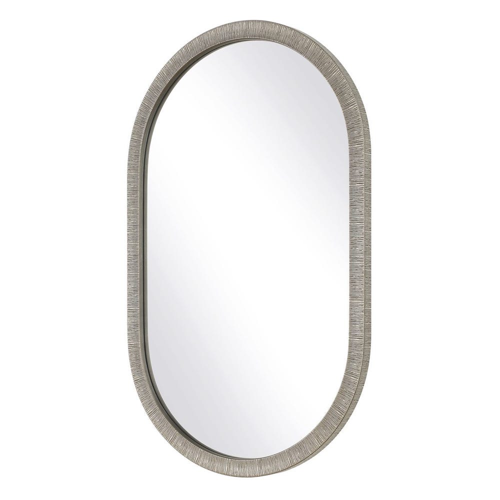 Thuile 33 in. Mirror