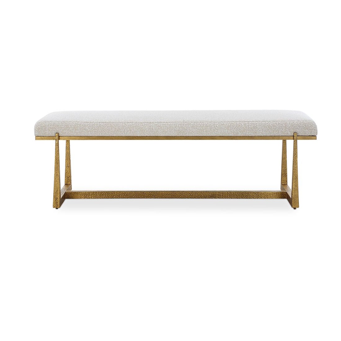 Aterno Bench