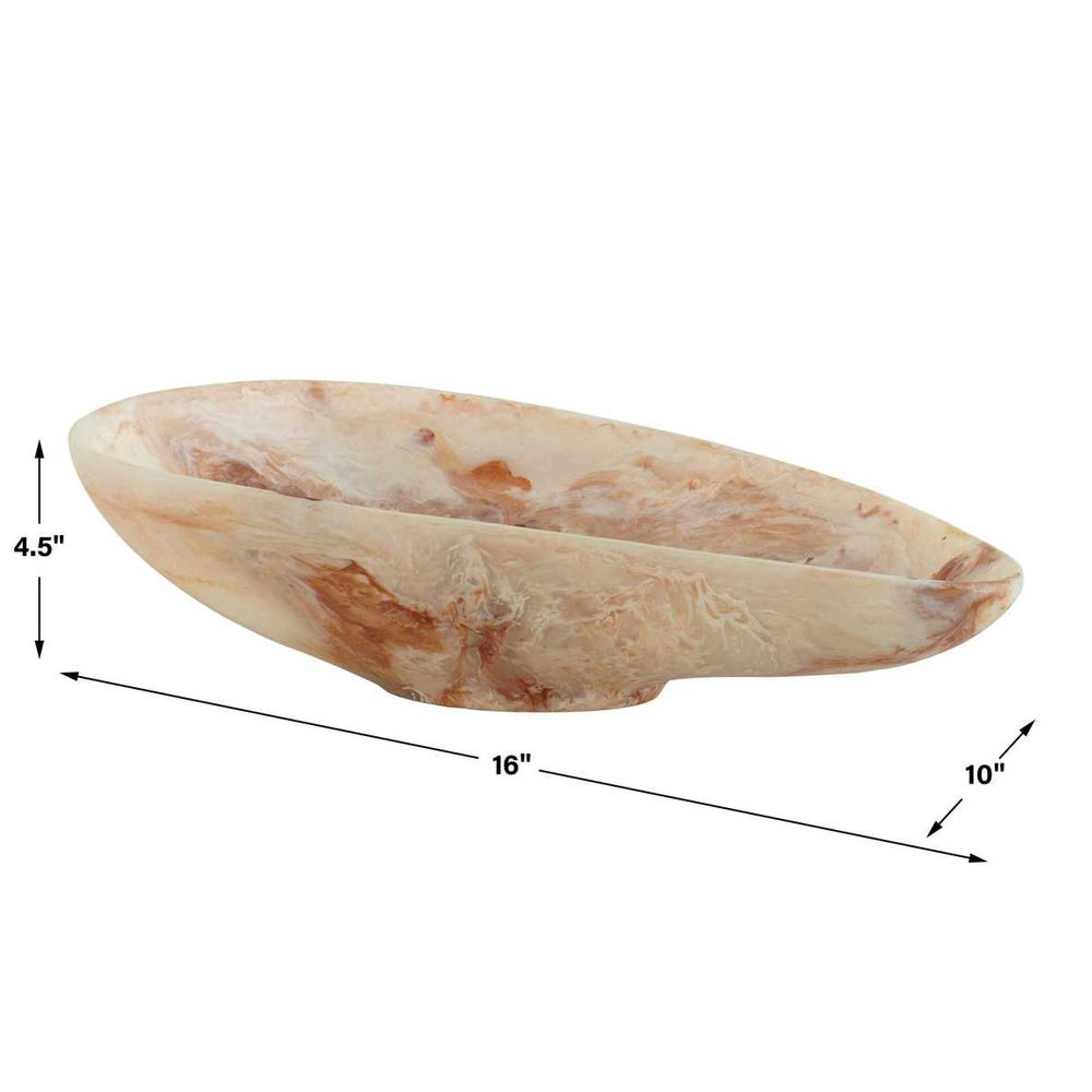 Tolve Bowl