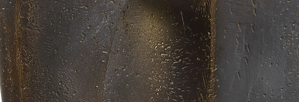 Tornano Elephant Sculptures - Set of 2