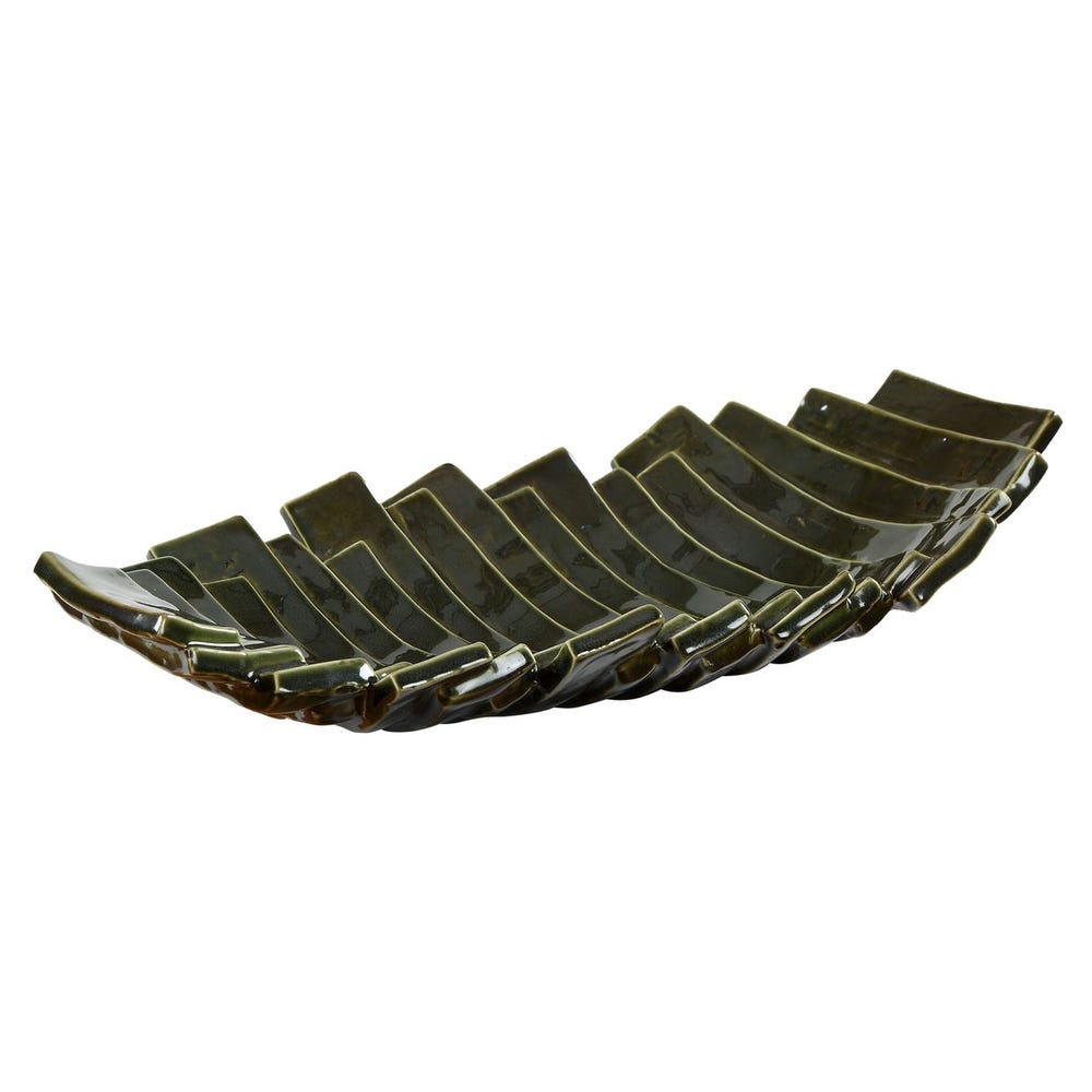 Maglie Ceramic Bowl