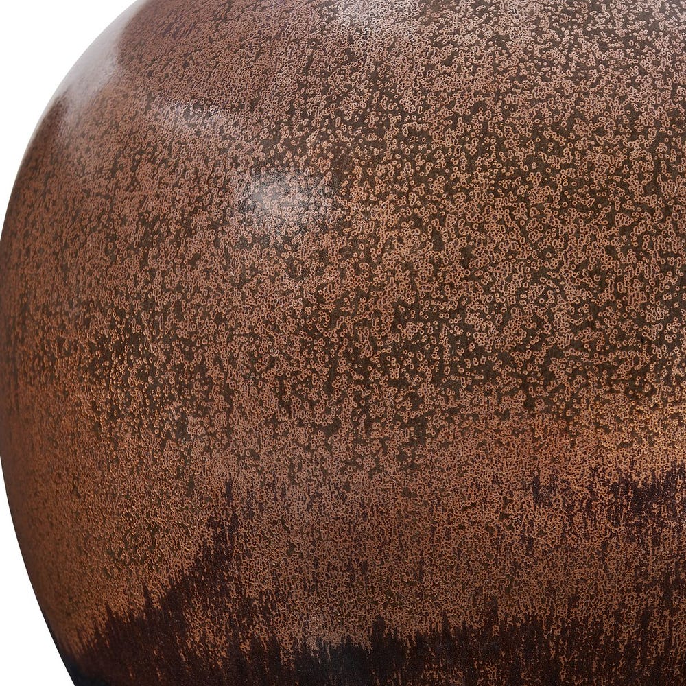 Manzoni Ceramic Table Lamp