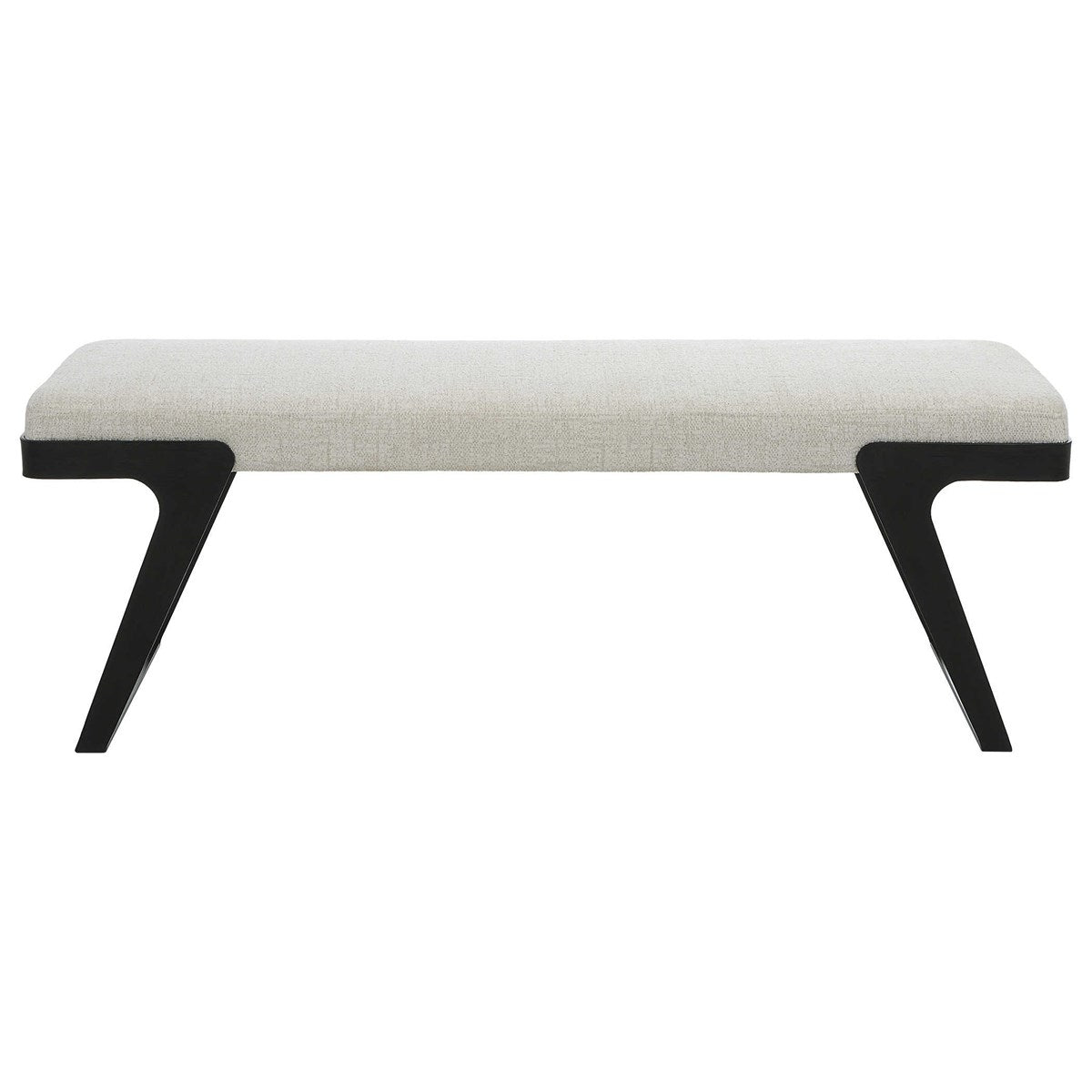 Casadiio Bench