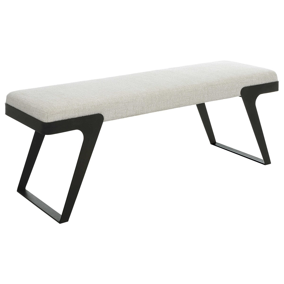 Casadiio Bench