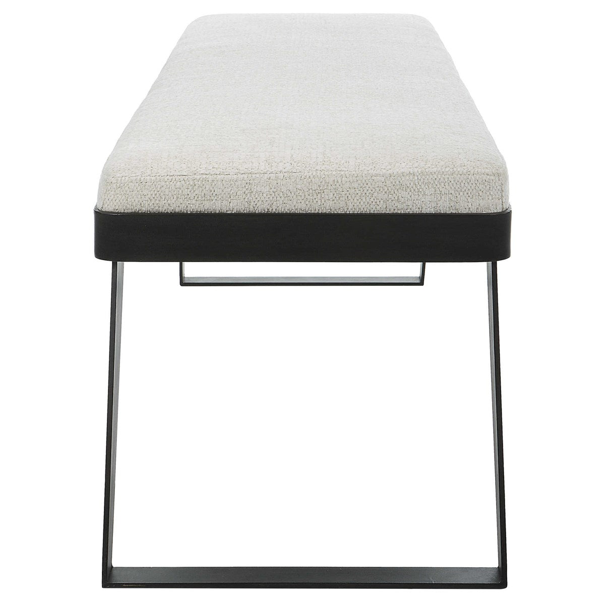Casadiio Bench