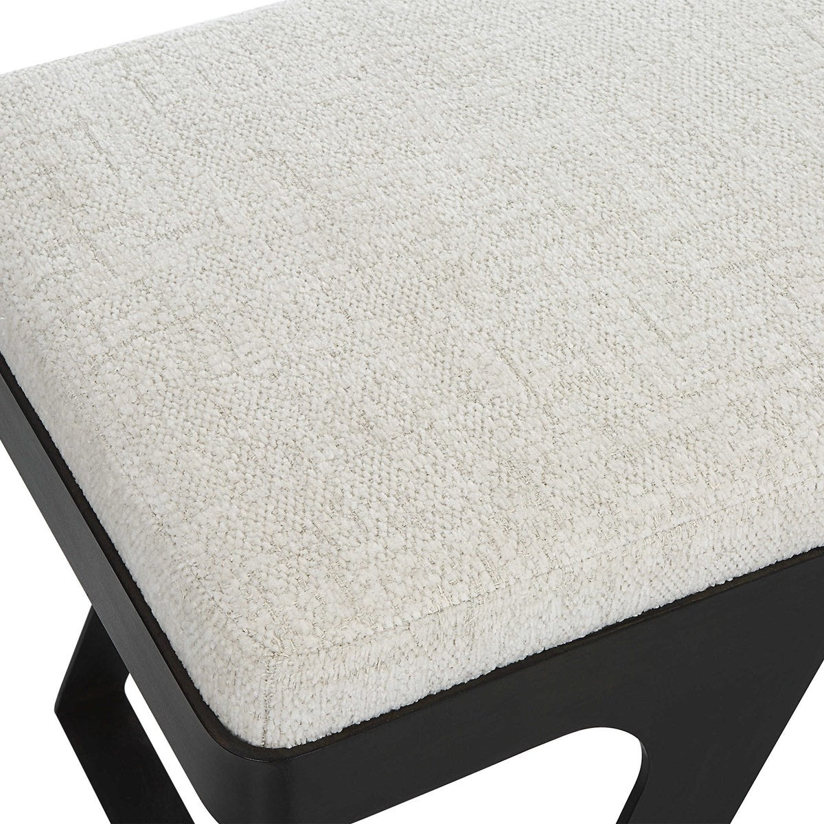 Casadiio Bench