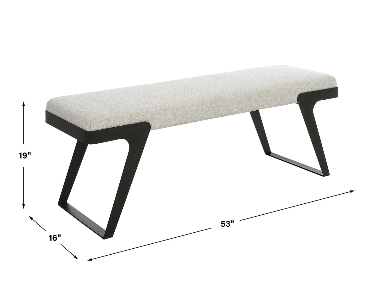 Casadiio Bench
