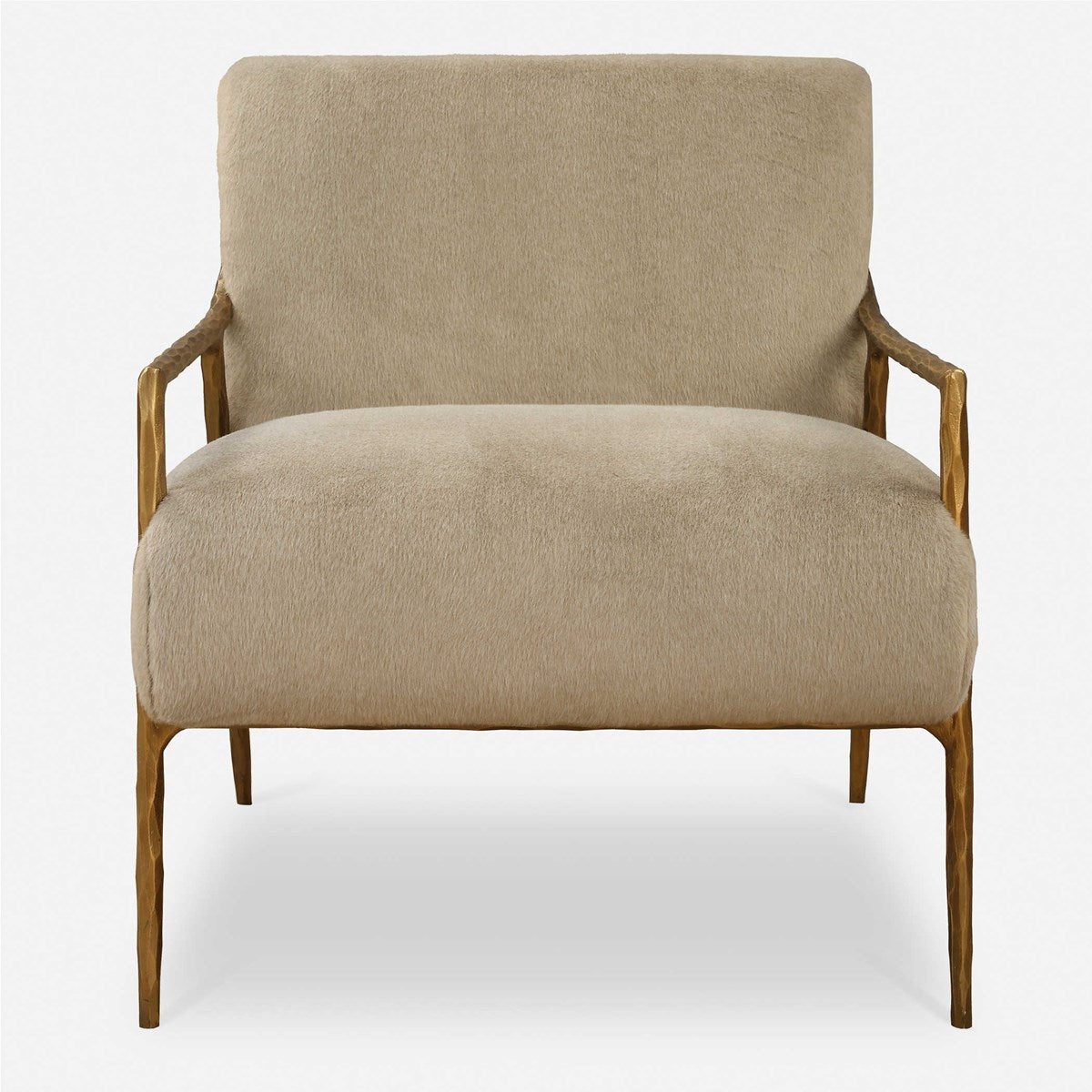 Storto Accent Chair
