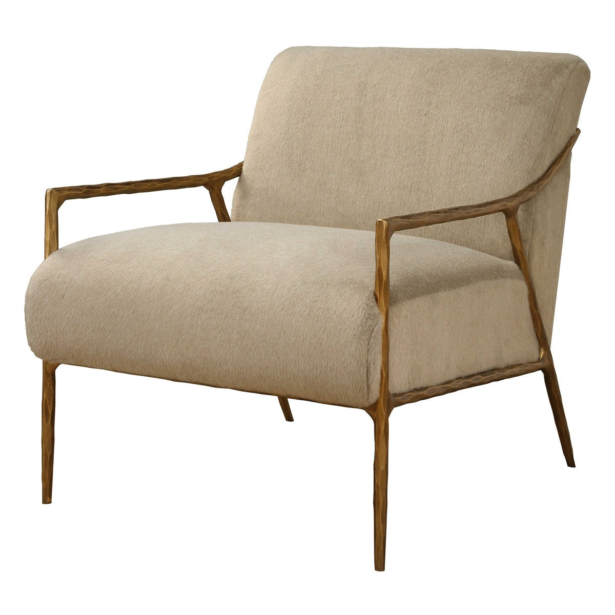 Storto Accent Chair