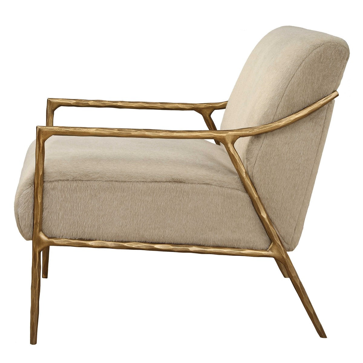 Storto Accent Chair