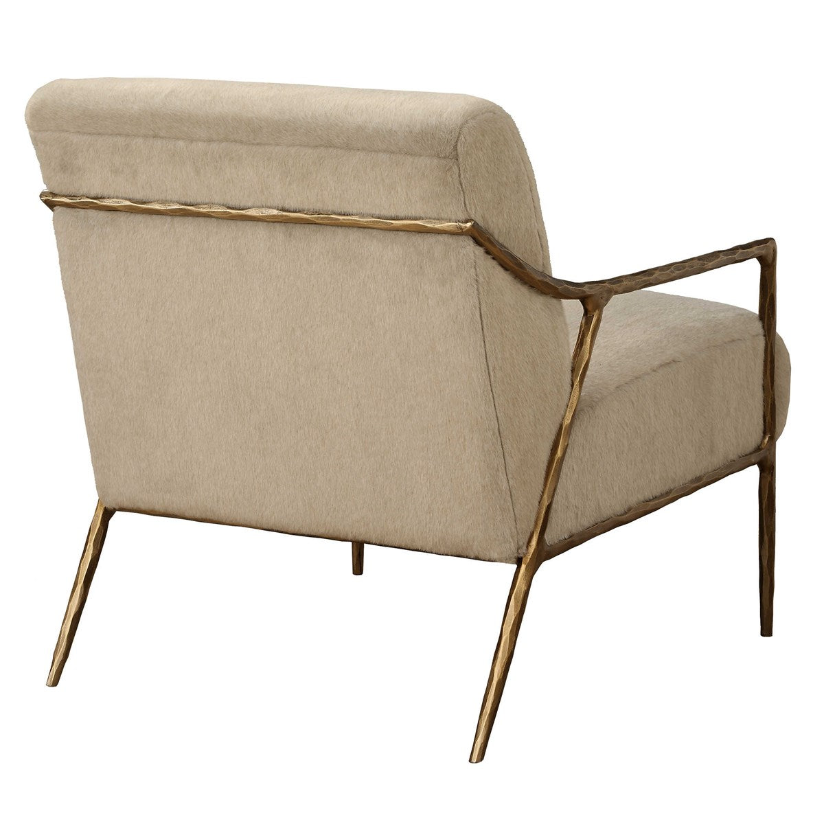 Storto Accent Chair