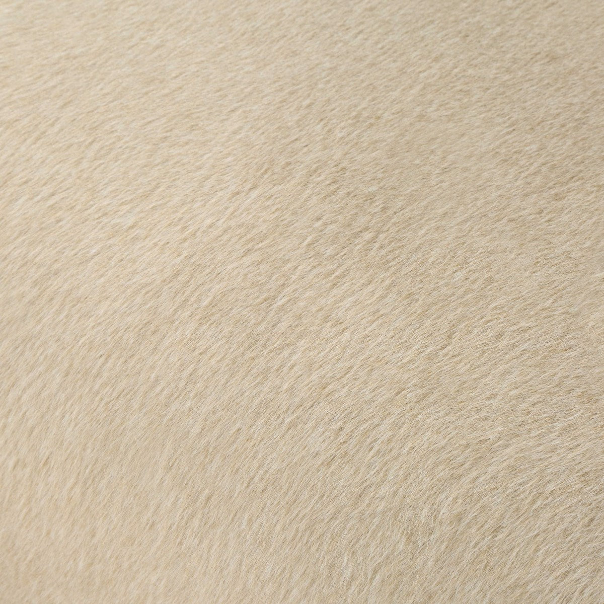 Storto Accent Chair