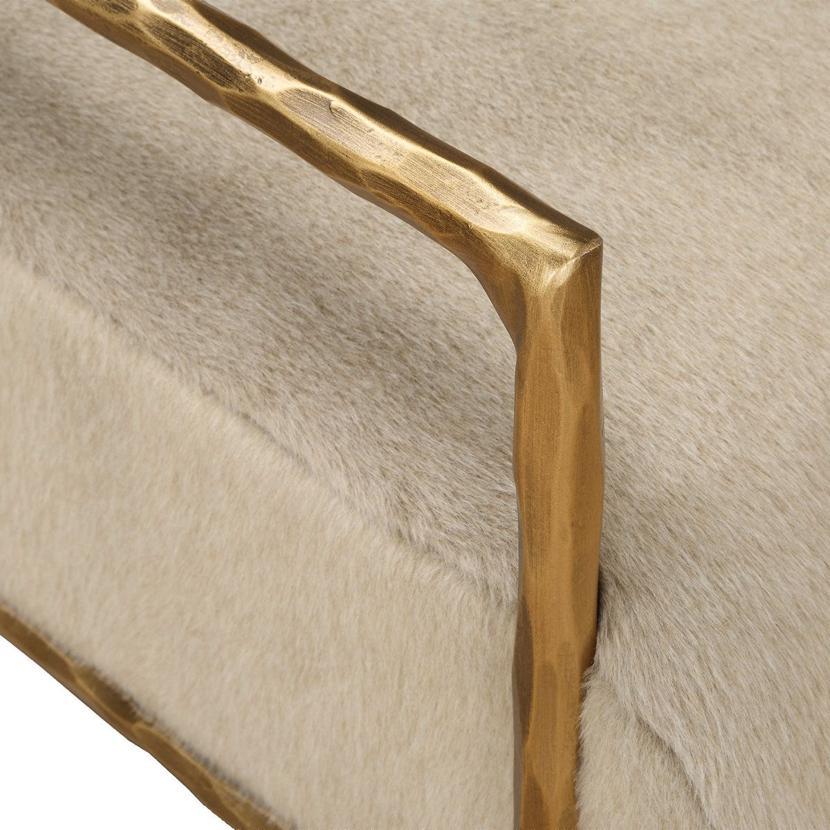 Storto Accent Chair