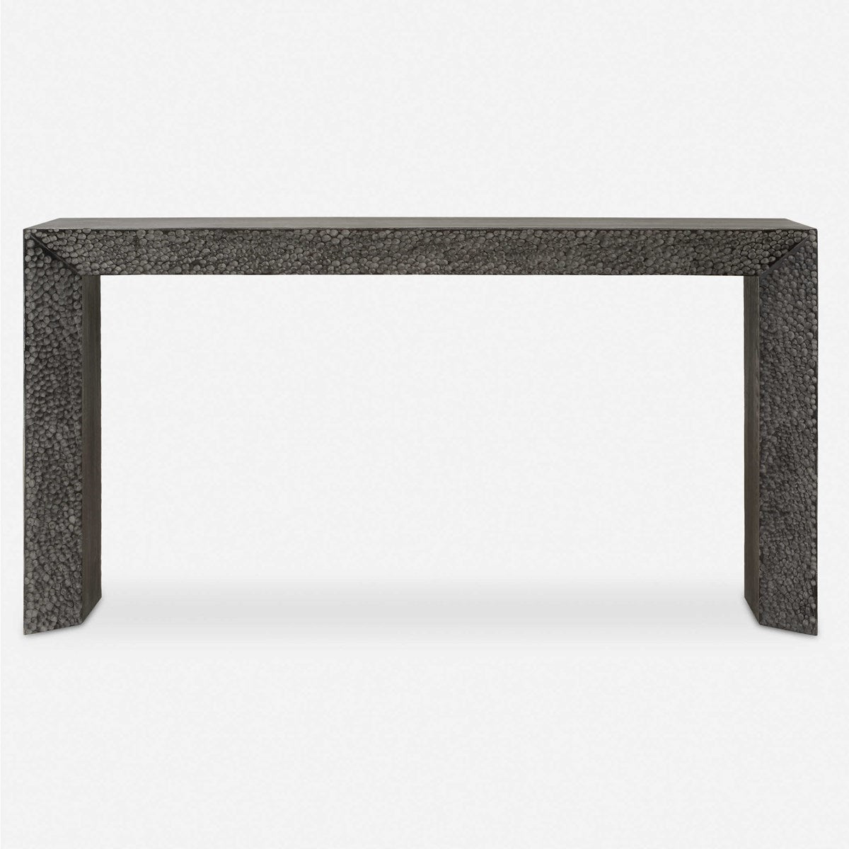 Cavriago 62 in. Console Table