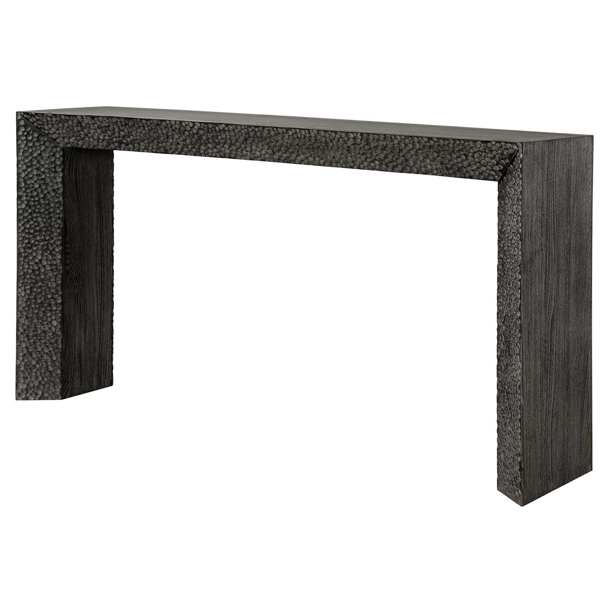 Cavriago 62 in. Console Table