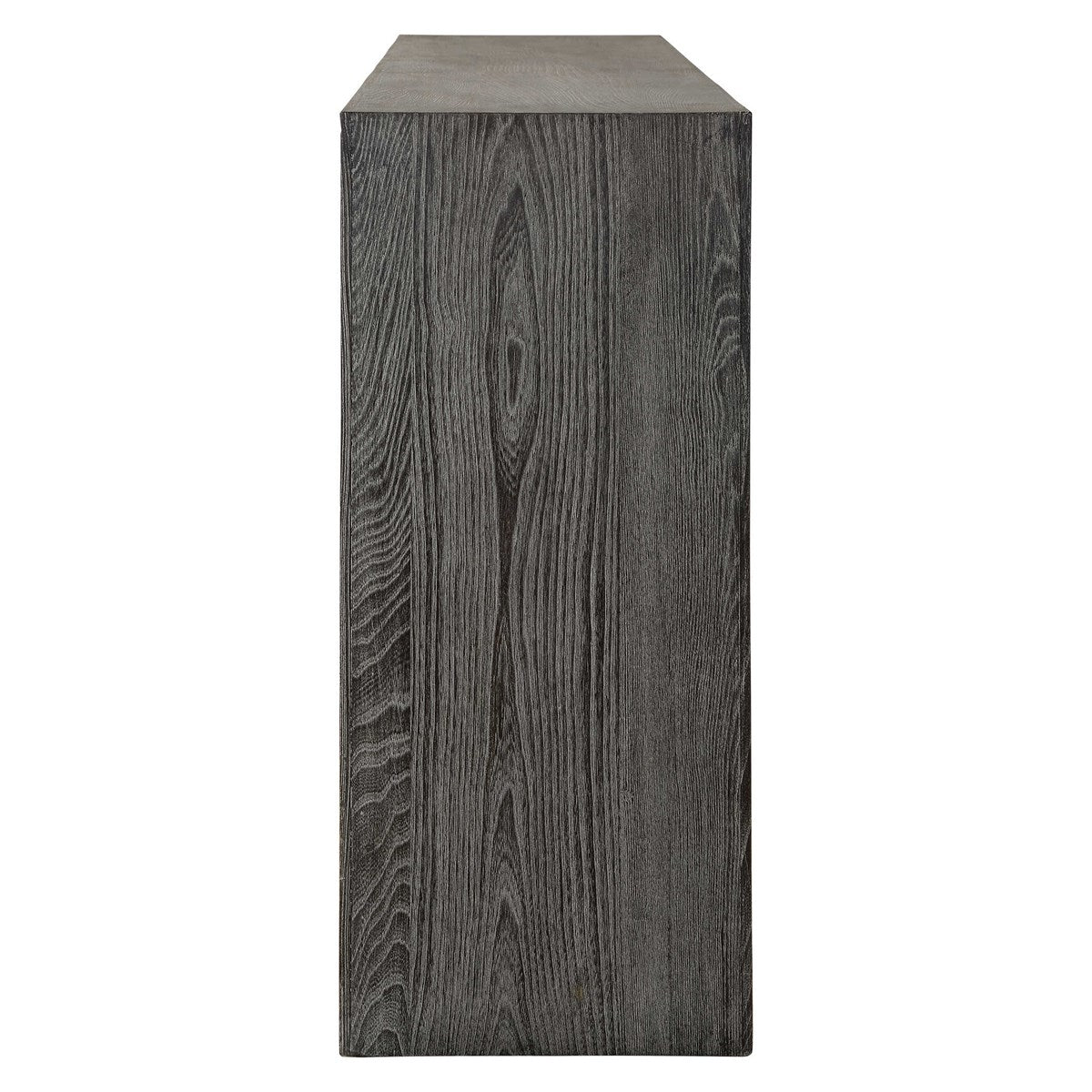 Cavriago 62 in. Console Table