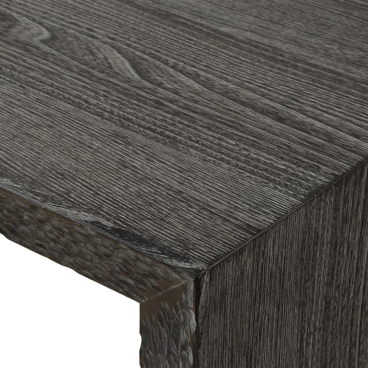 Cavriago 62 in. Console Table