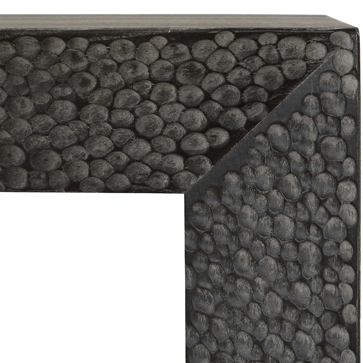 Cavriago 62 in. Console Table