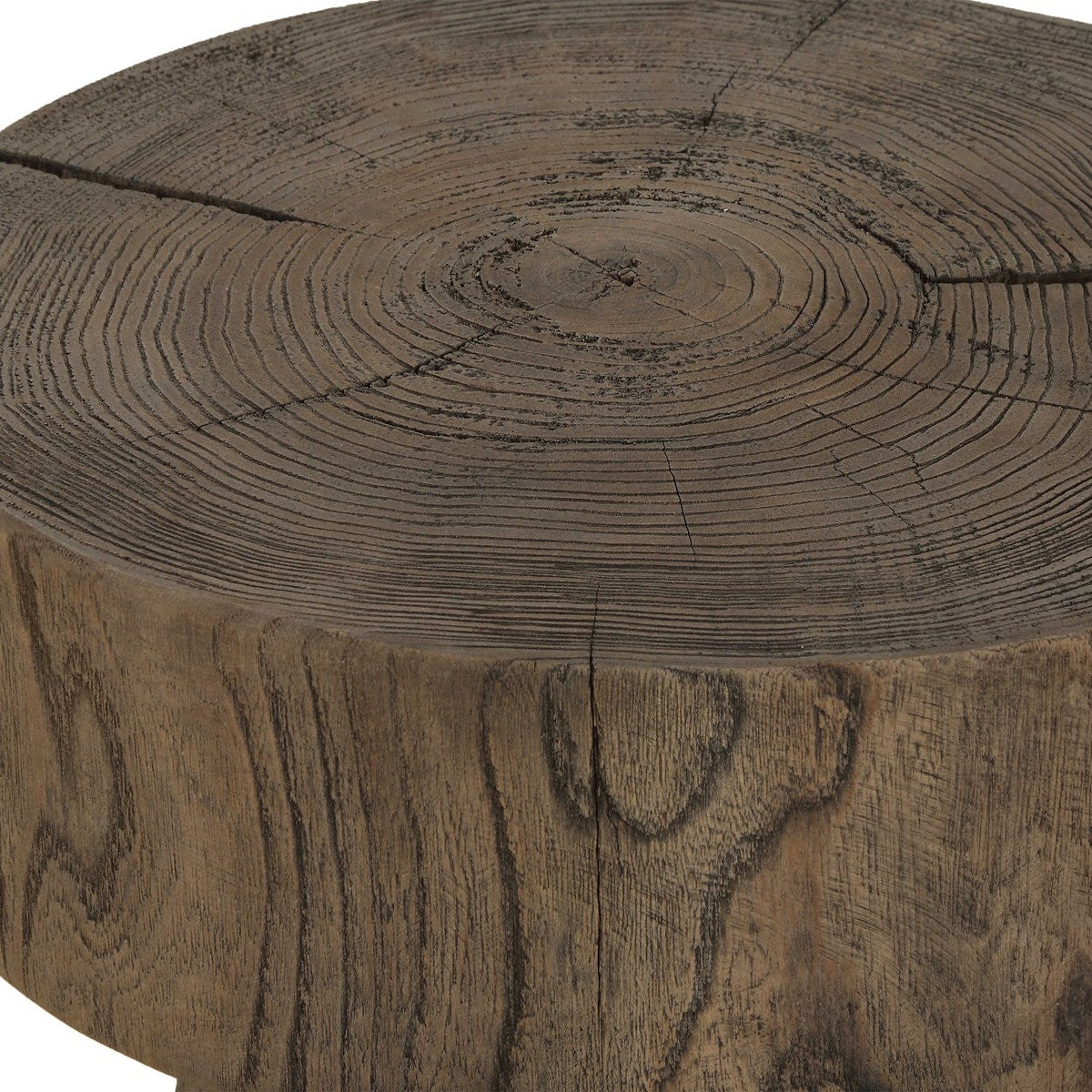 Panaro 22 in. Accent Table