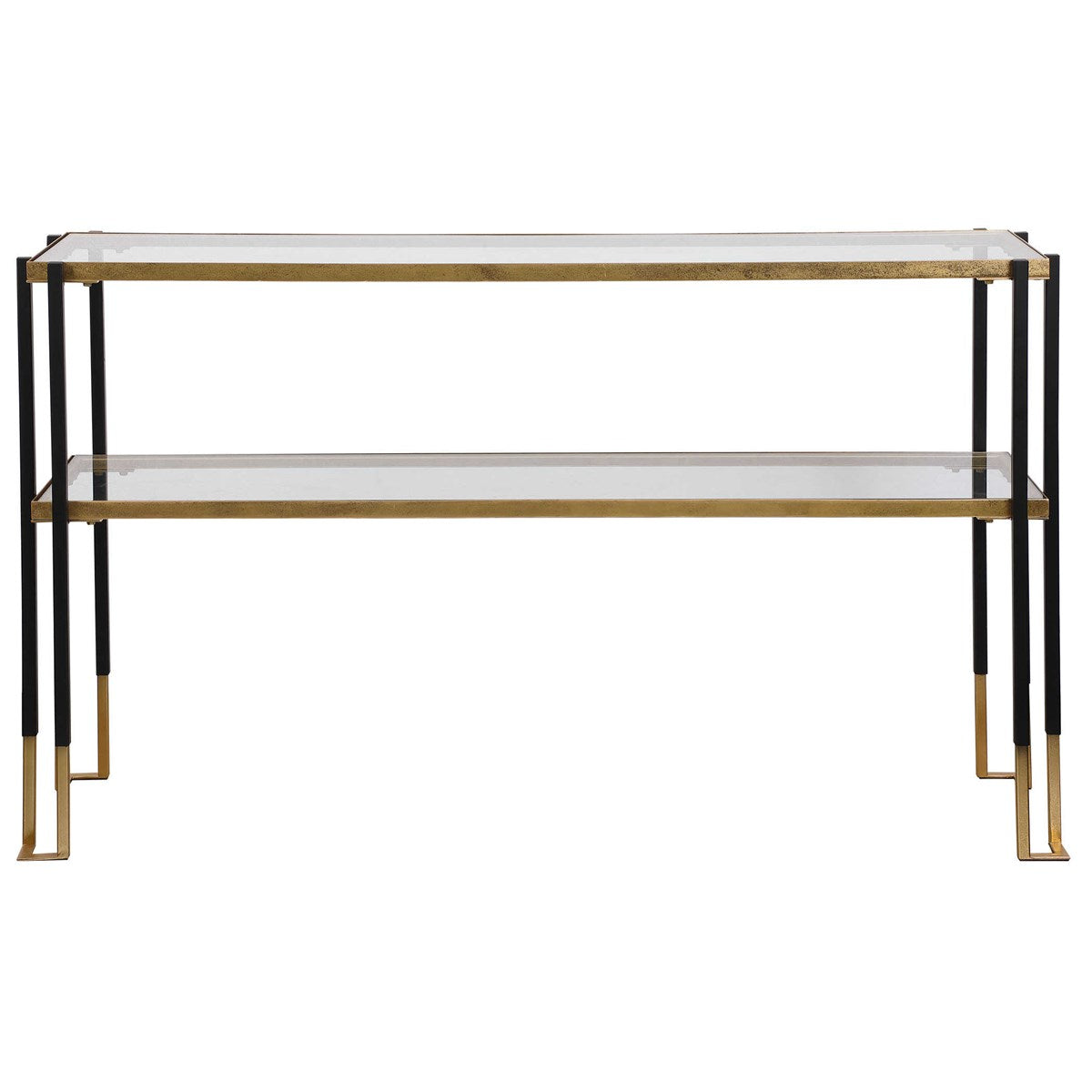 Fonzaso 54 in. Console Table