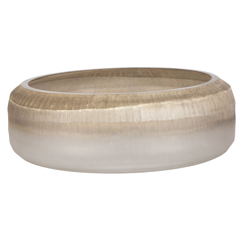 Ciglie Bowl