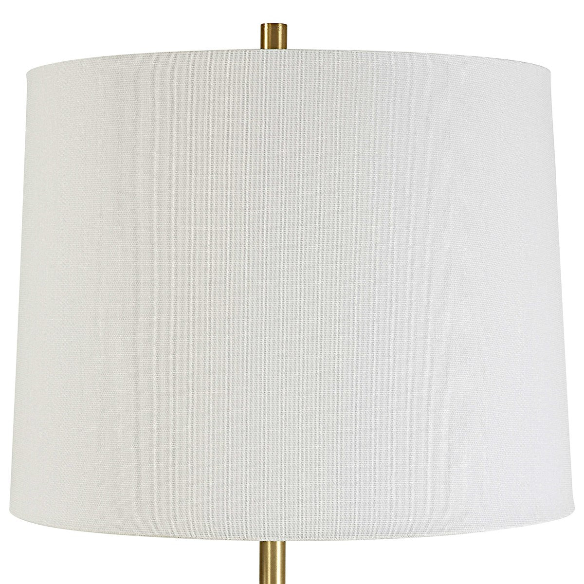 Scrivia 34 in. Ceramic Table Lamp