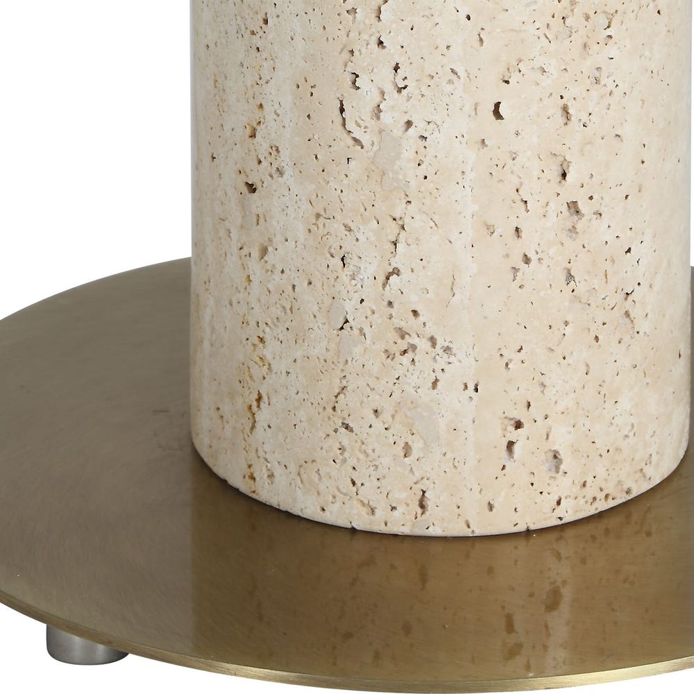 Sedile 64 in. Floor Lamp
