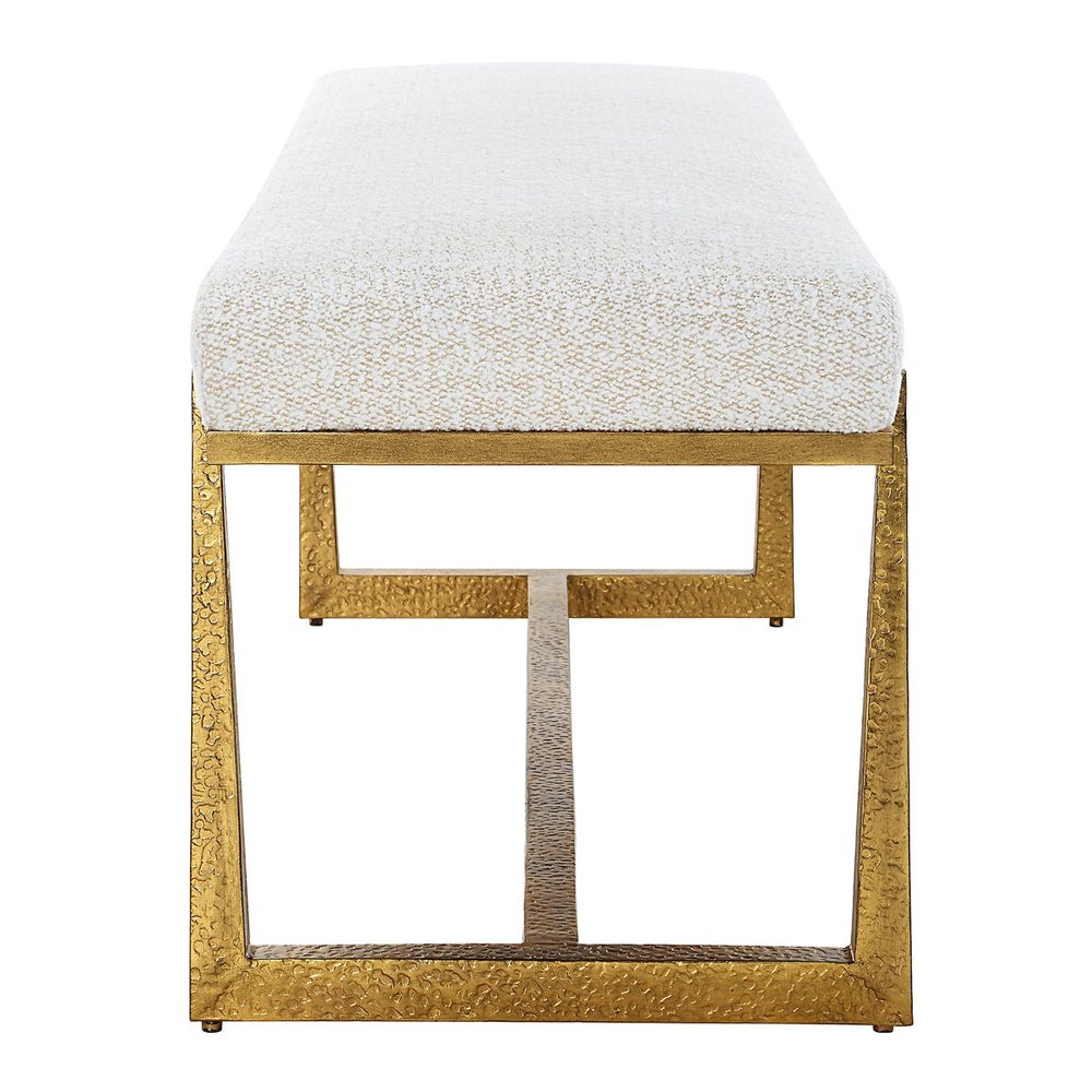 Aterno Bench