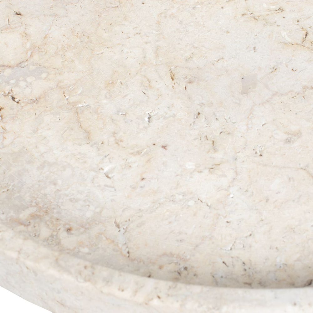 Chatillon Outdoor Tray