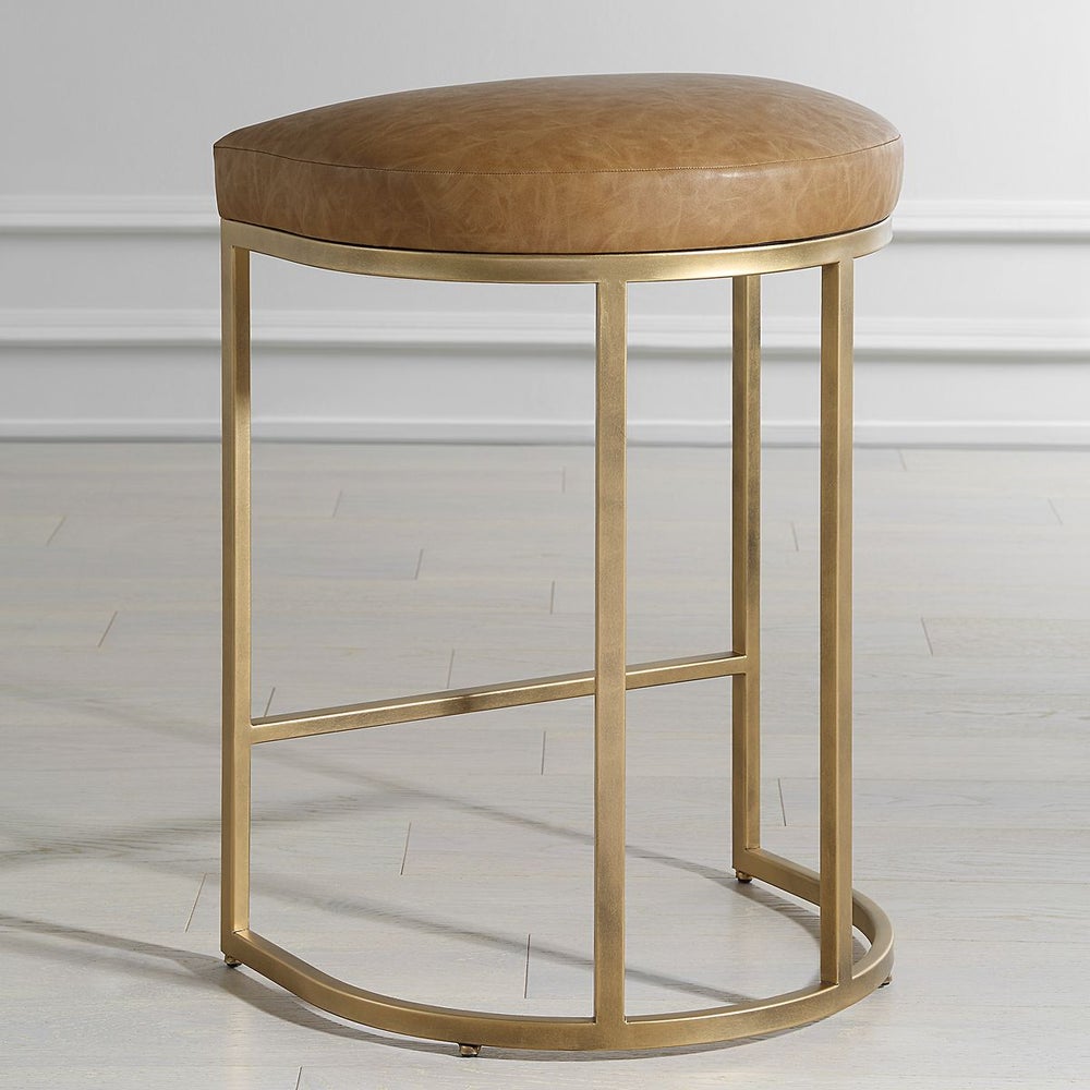 Perino Counter Stool