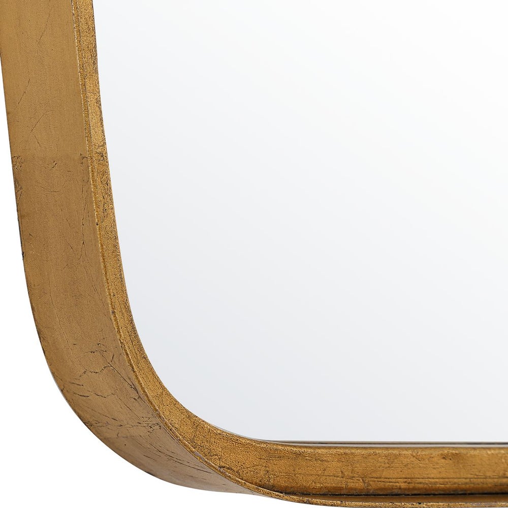 Vignate 40 in. Mirror