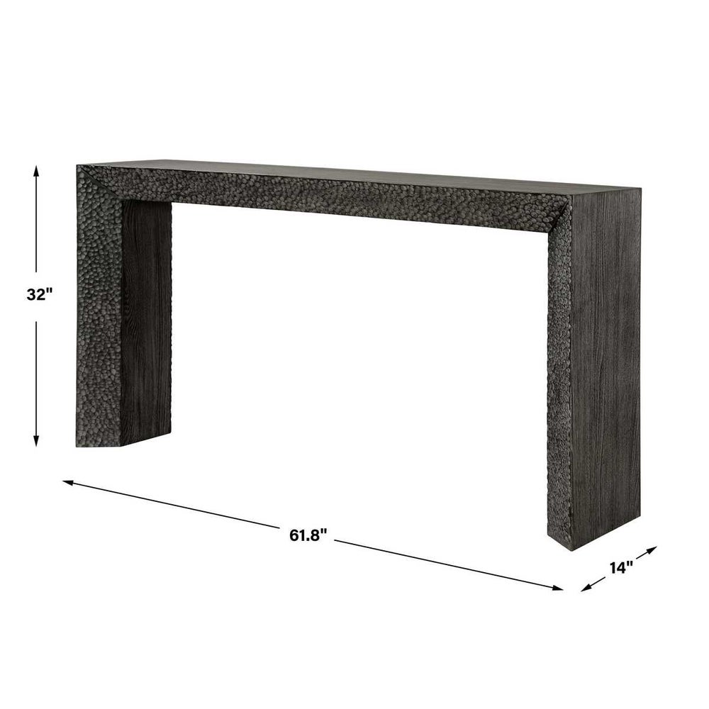 Cavriago 62 in. Console Table