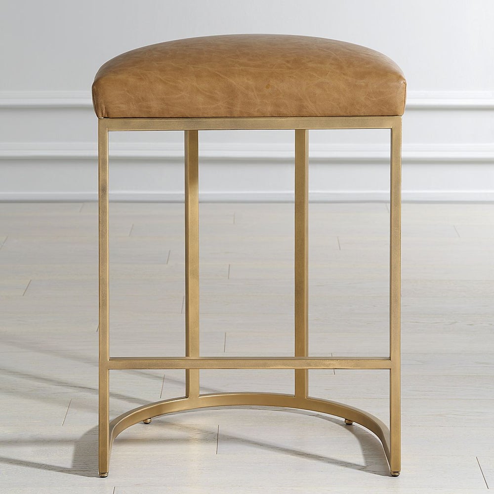 Perino Counter Stool