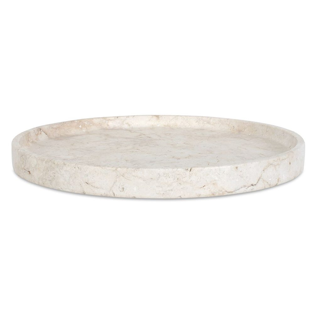 Chatillon Outdoor Tray