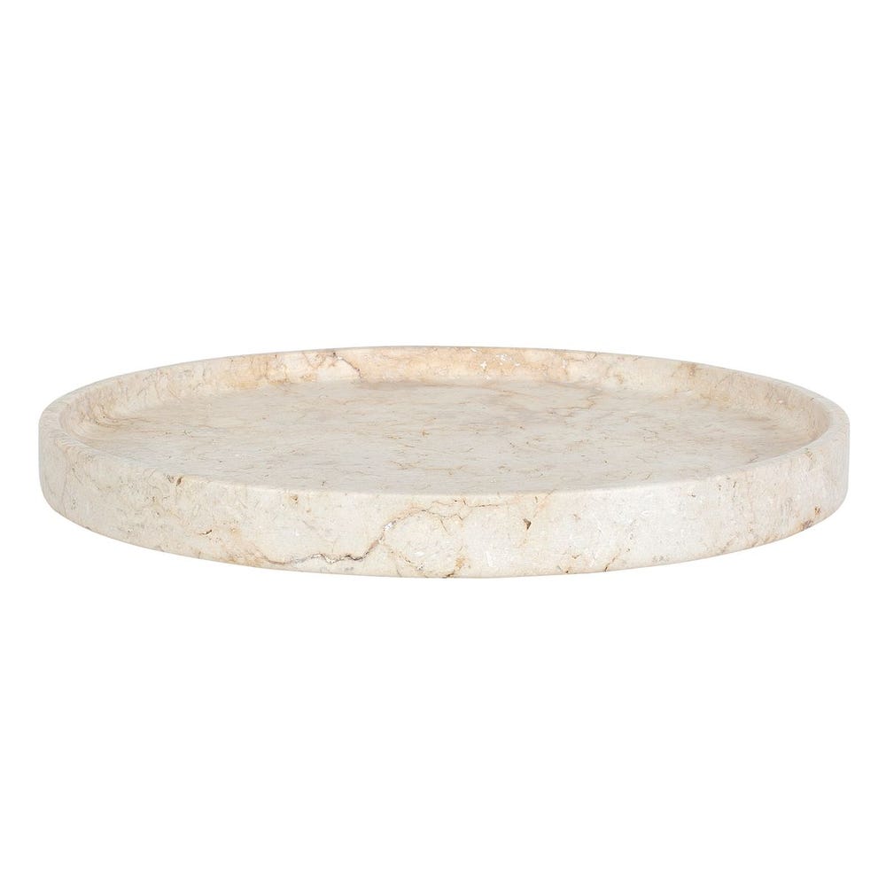 Chatillon Outdoor Tray