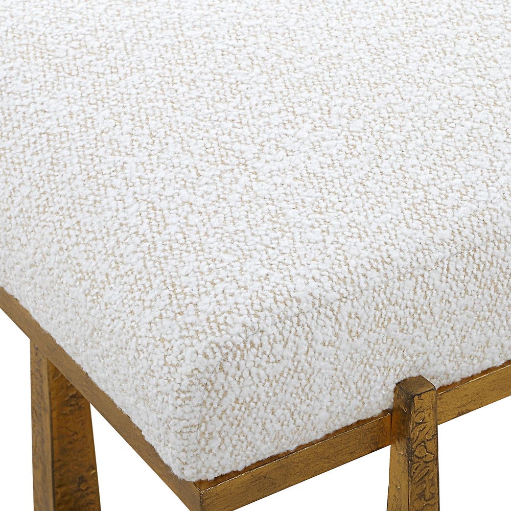 Aterno Bench