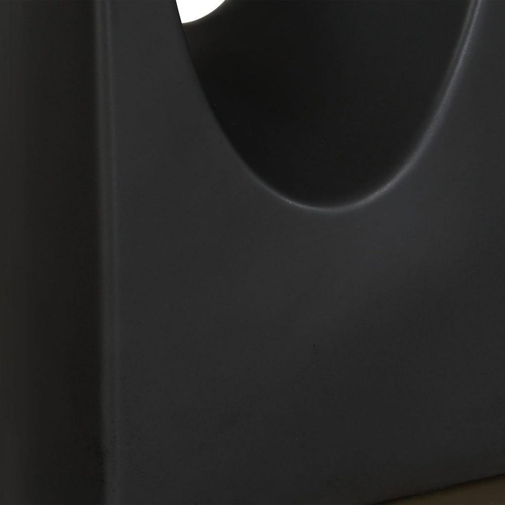 Stelvio Ceramic Table Lamp