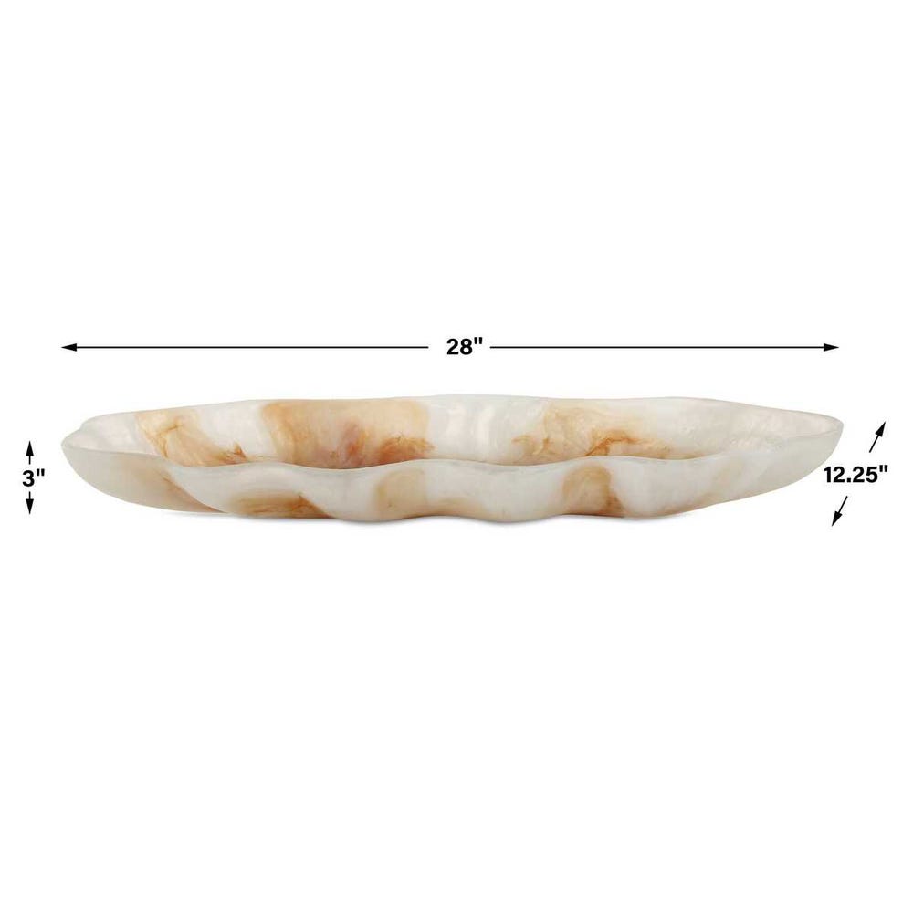 Jonio Bowl