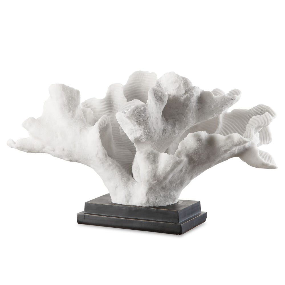 Collarmele Table Decor