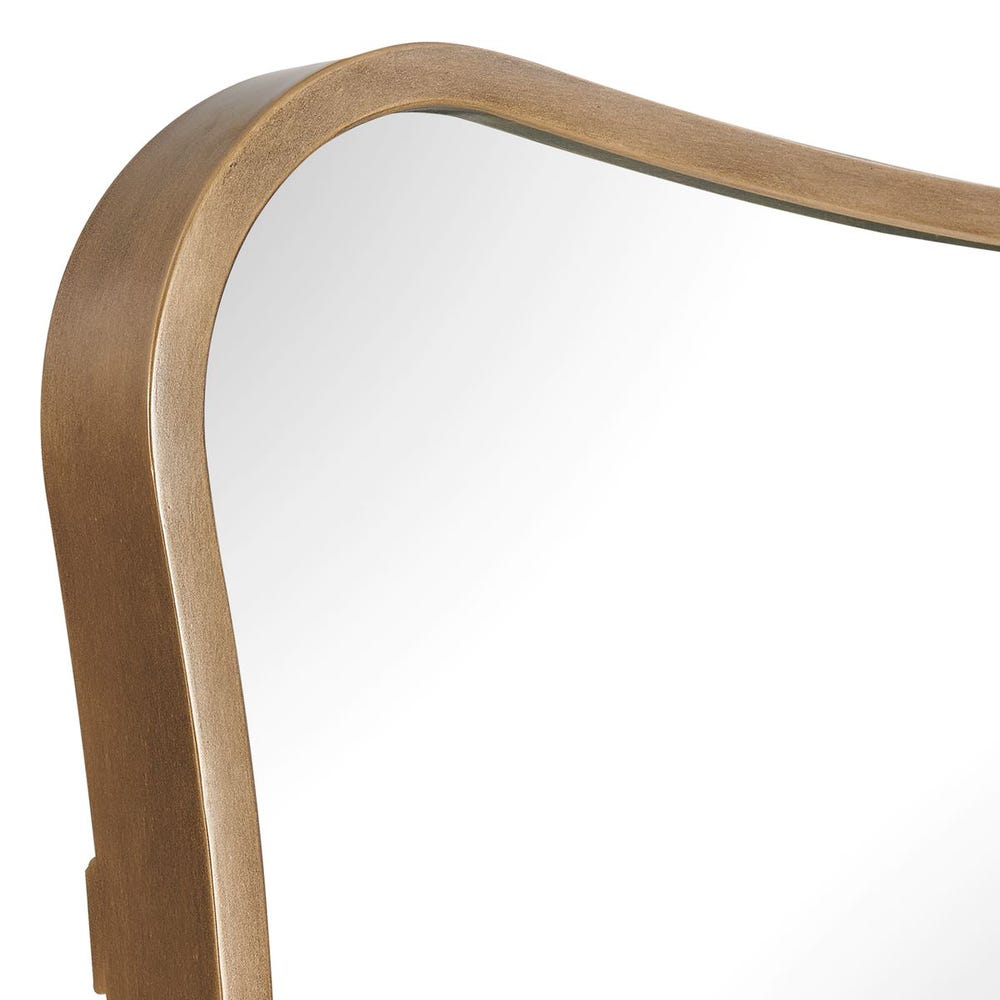 Drapia 68 in. Mirror