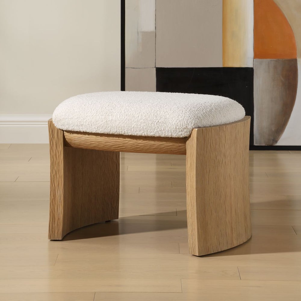 Barni Small Bench