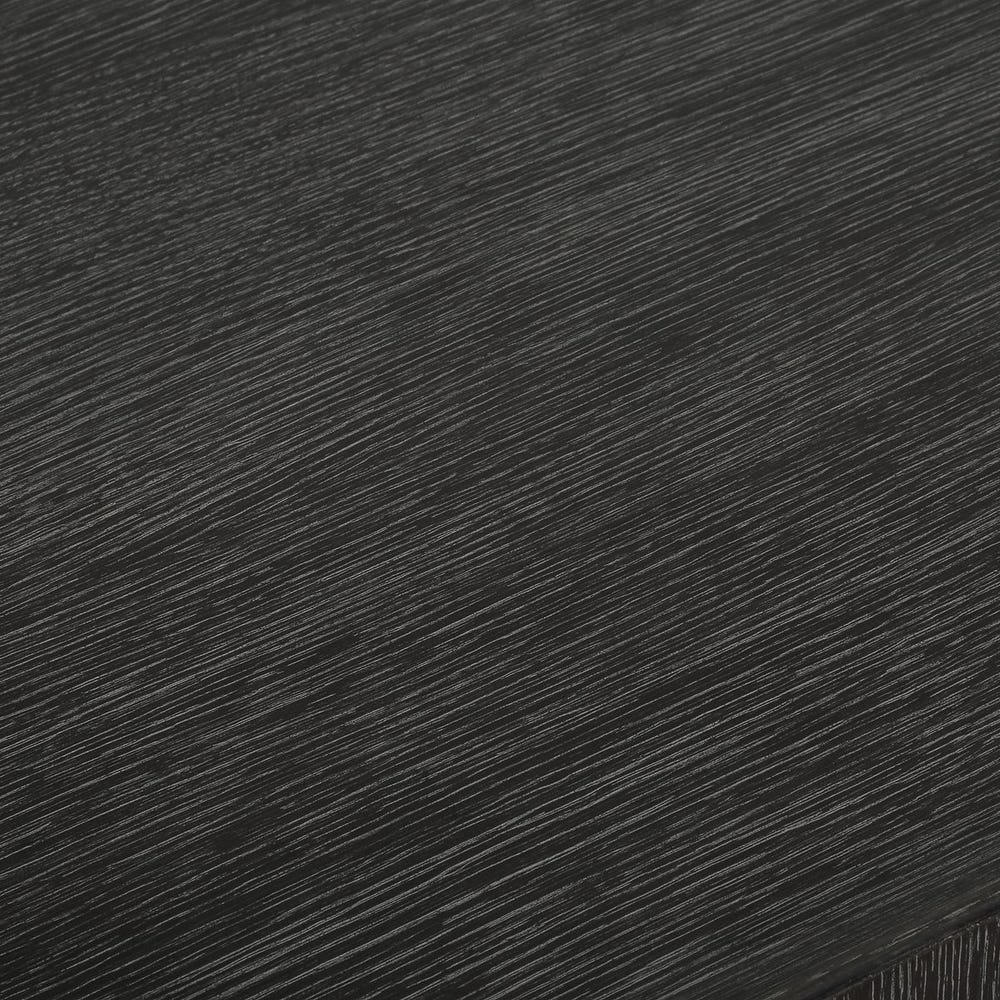 Salento 51 in. Oak Coffee Table