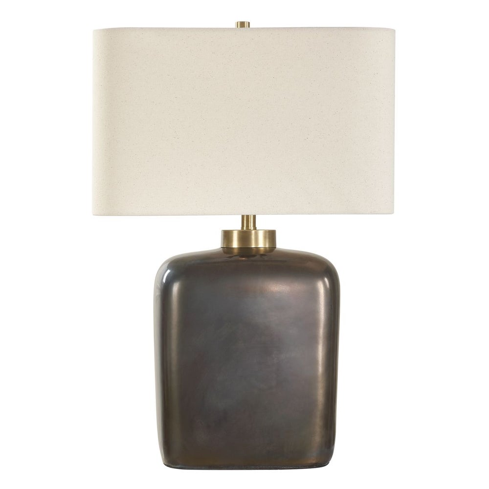 Arischia Ceramic Table Lamp
