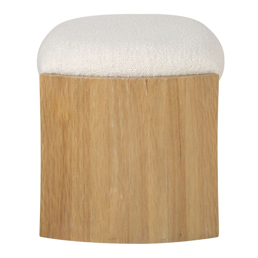 Barni Small Bench