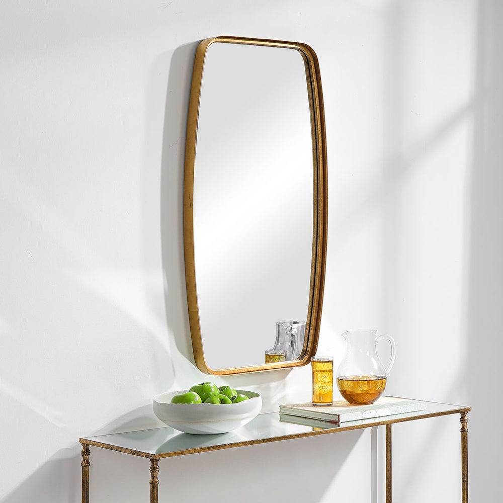 Vignate 40 in. Mirror